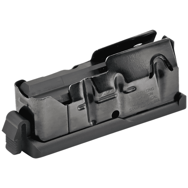 Savage Arms Axis Blued Detachable 4rd for 270 Win/30-06 Springfield/25-06 Rem/280 Ackley Improved Savage Axis/Apex/10/110/11/16 Savage Arms Axis Blued Detachable 4rd for 270 Win/30-06 Springfield/25-06 Rem/280 Ackley Improved Savage Axis/Apex/10/110/11/16