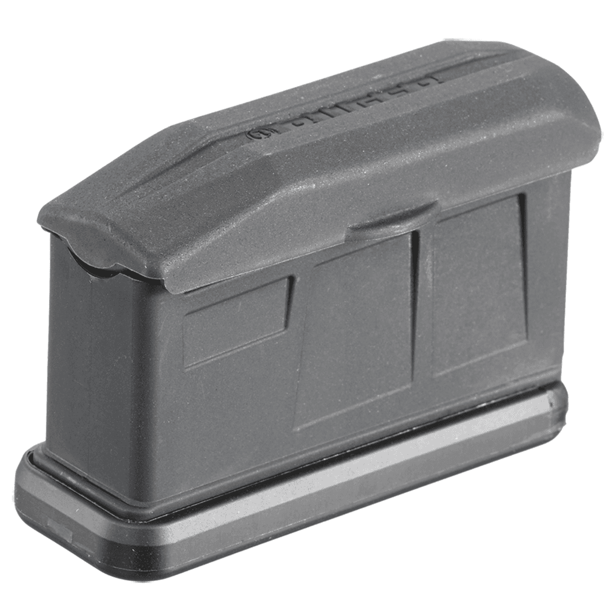 Ruger Scout 3rd 308 Win Fits Ruger Gunsite Scout Black Polymer 90374 Ruger Scout 3rd 308 Win Fits Ruger Gunsite Scout Black Polymer 90374