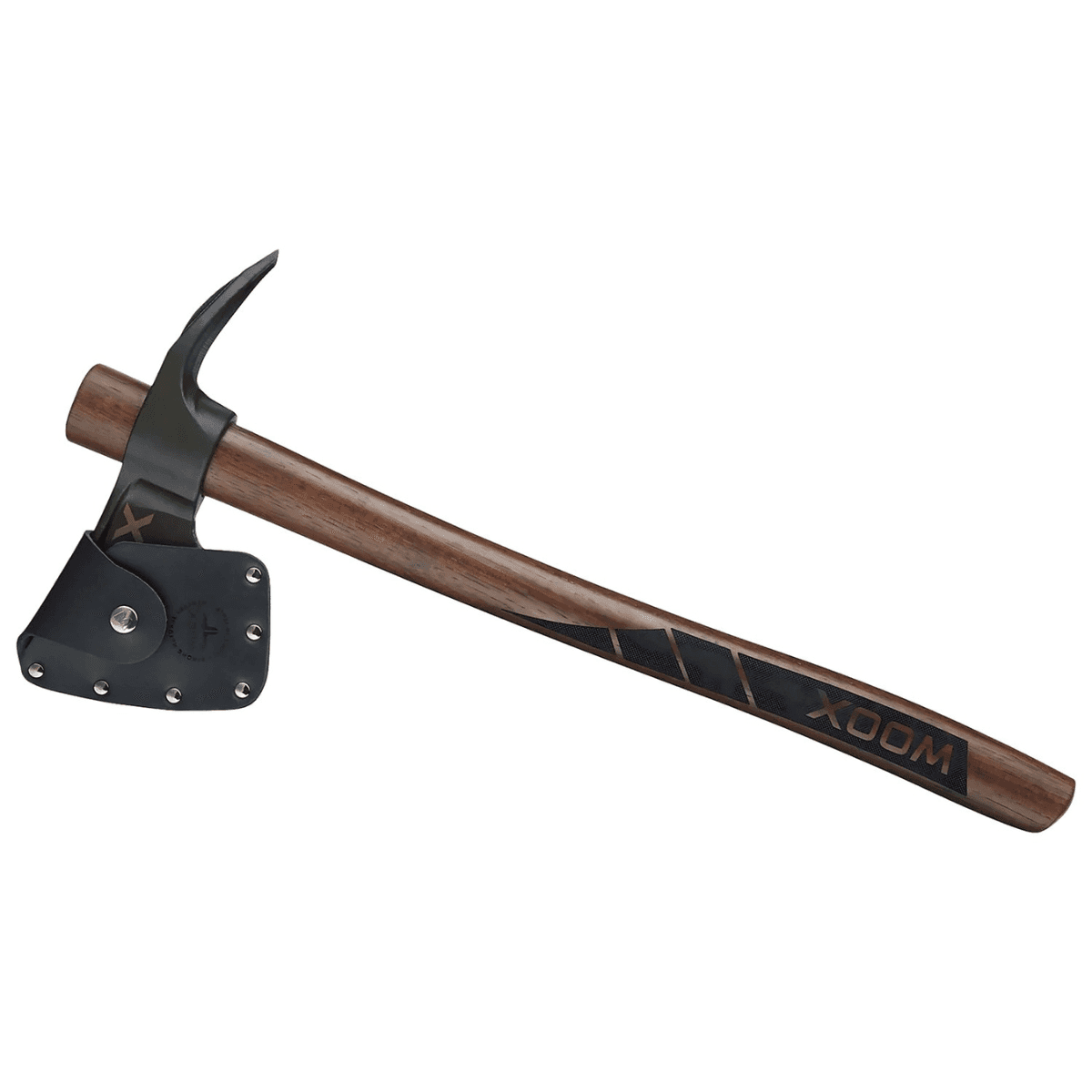 Specification Main Image