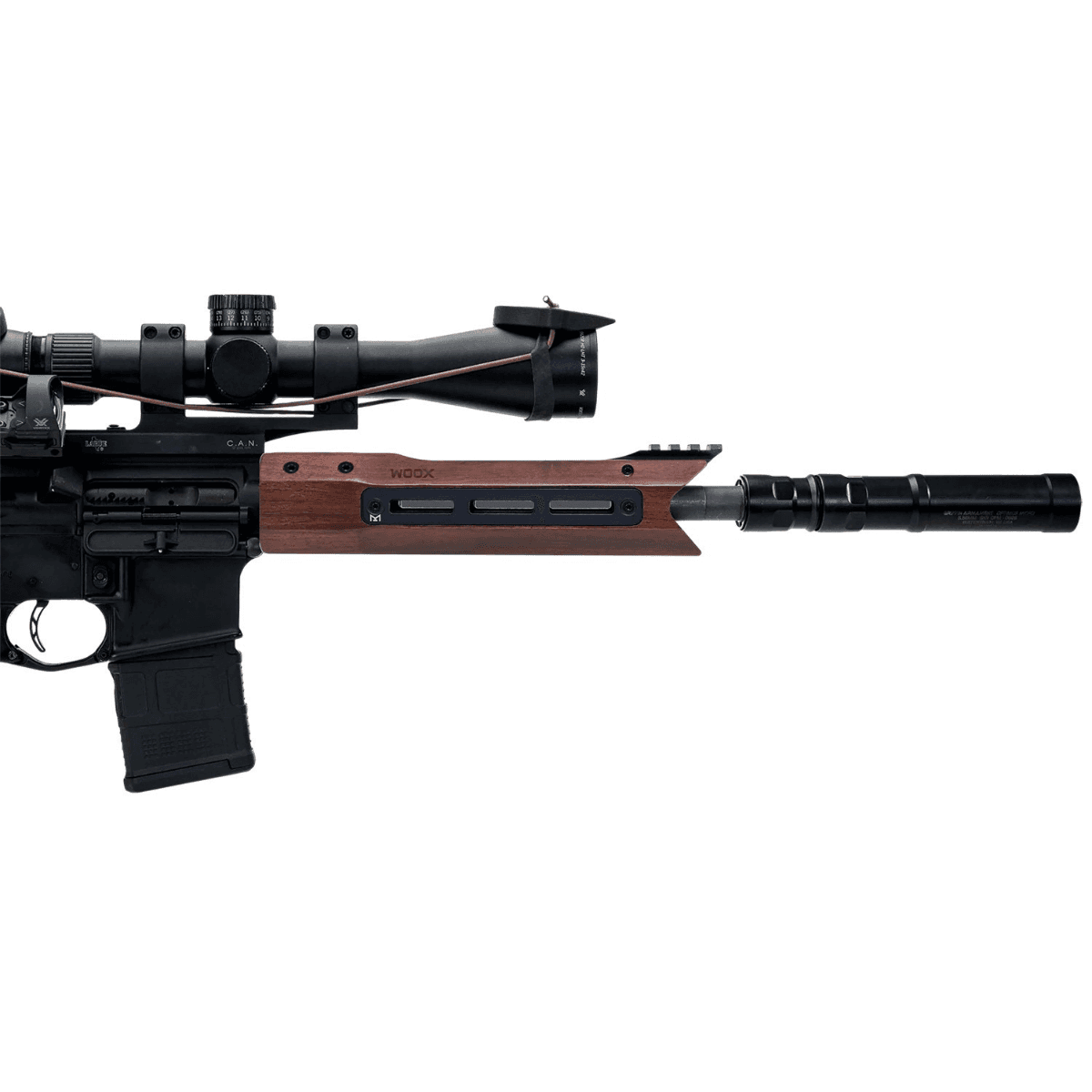 Specification Main Image