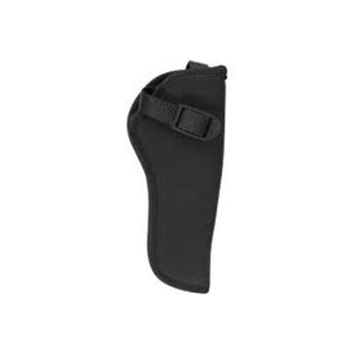 UNCLE MIKE'S SIDEKICK HOLSTER RH BLACK SIZE 3 UNCLE MIKE'S SIDEKICK HOLSTER RH BLACK SIZE 3