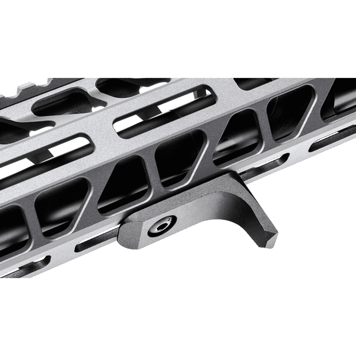 Specification Main Image