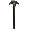 Sons Of Liberty Gun Works Liberty Charging Handle, Over View Sons Of Liberty Gun Works Liberty Charging Handle, Over View