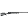 Christensen Arms Mesa Long Range Rifle, Right Side View Christensen Arms Mesa Long Range Rifle, Right Side View