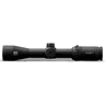 Eotech Vudu X Rifle Scope, Side View Eotech Vudu X Rifle Scope, Side View