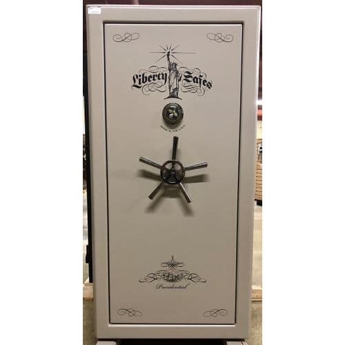 Specification Main Image