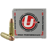 Underwood Ammo Full Metal Jacket Ammo, Box View Underwood Ammo Full Metal Jacket Ammo, Box View