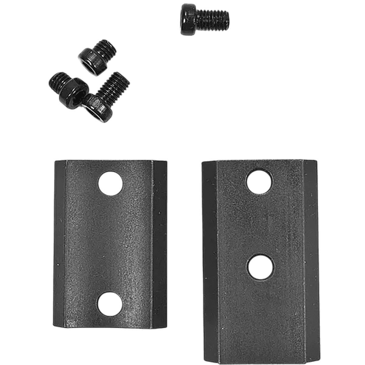 Specification Main Image