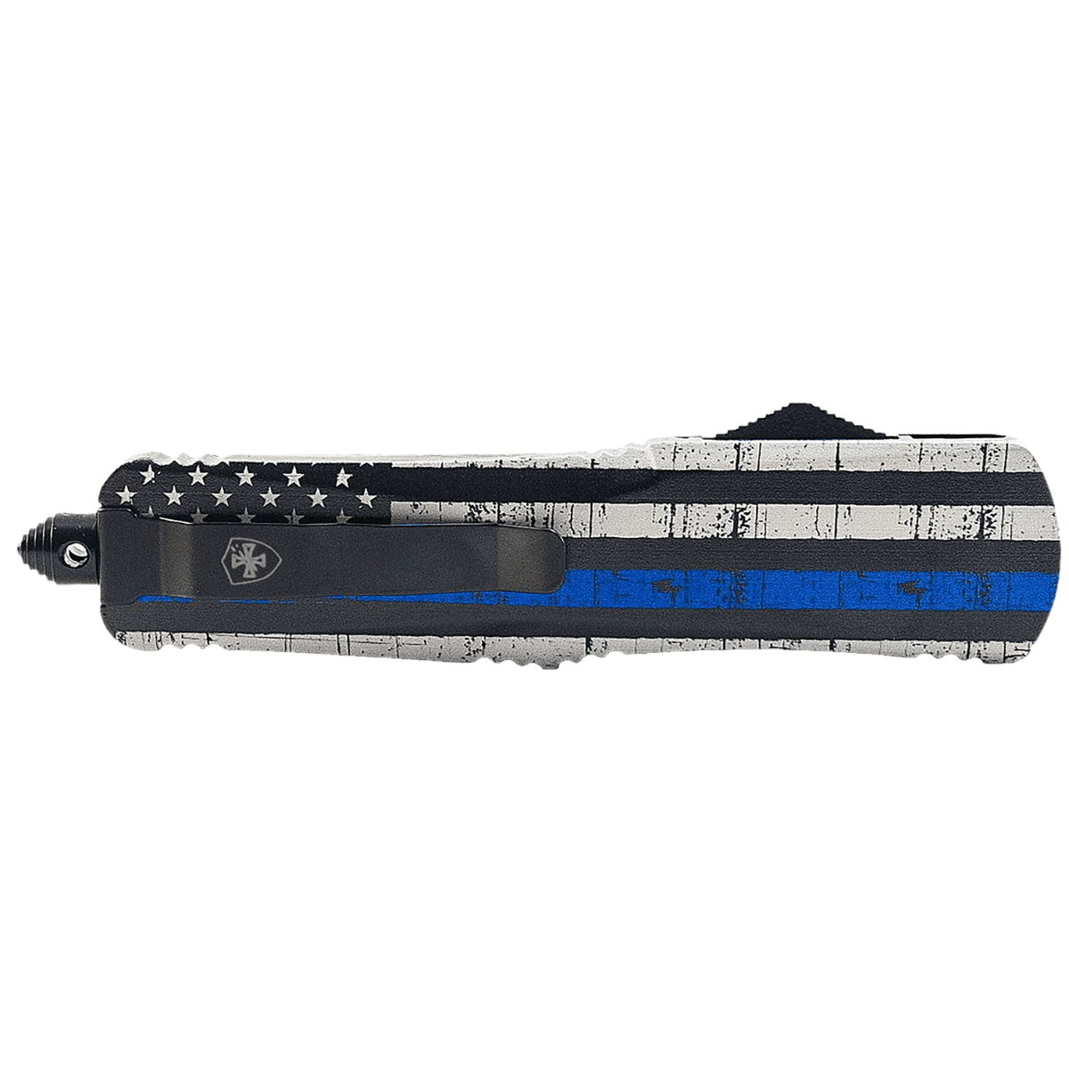 Specification Main Image