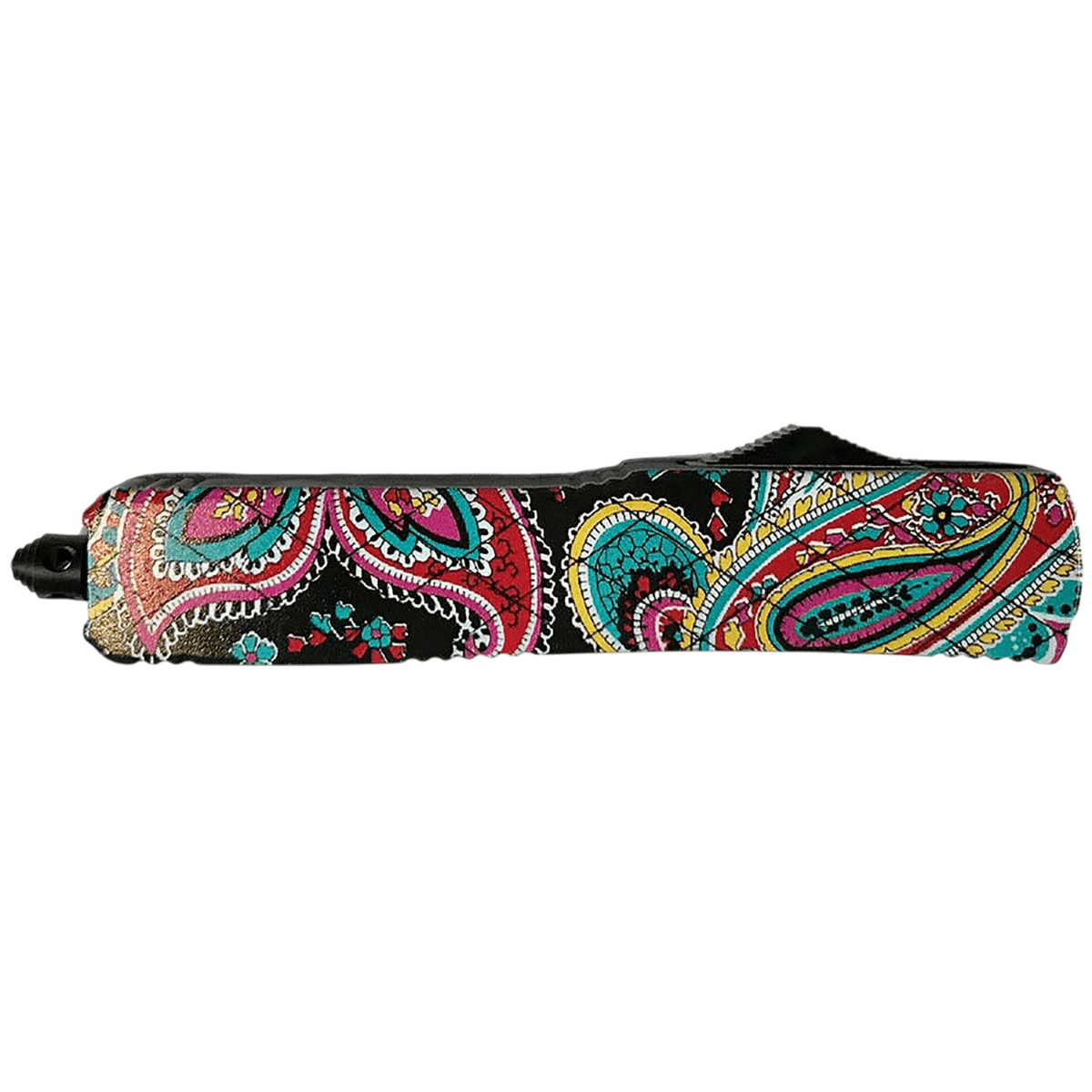 Specification Main Image