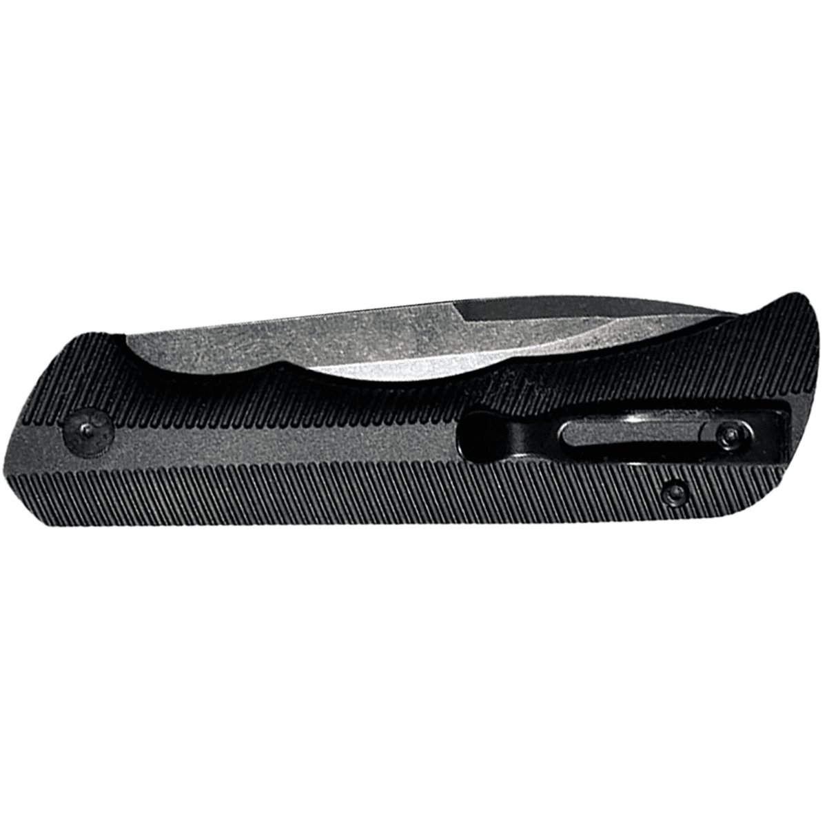 Templar Knife Auto Assist Knife, 3.25" Folding Tanto Plain Black Oxide Stonewashed Powder Coated D2 Steel Blade 4.25" Black Textured Aluminum Handle - AAABK221 Templar Knife Auto Assist Knife, 3.25" Folding Tanto Plain Black Oxide Stonewashed Powder Coated D2 Steel Blade 4.25" Black Textured Aluminum Handle - AAABK221