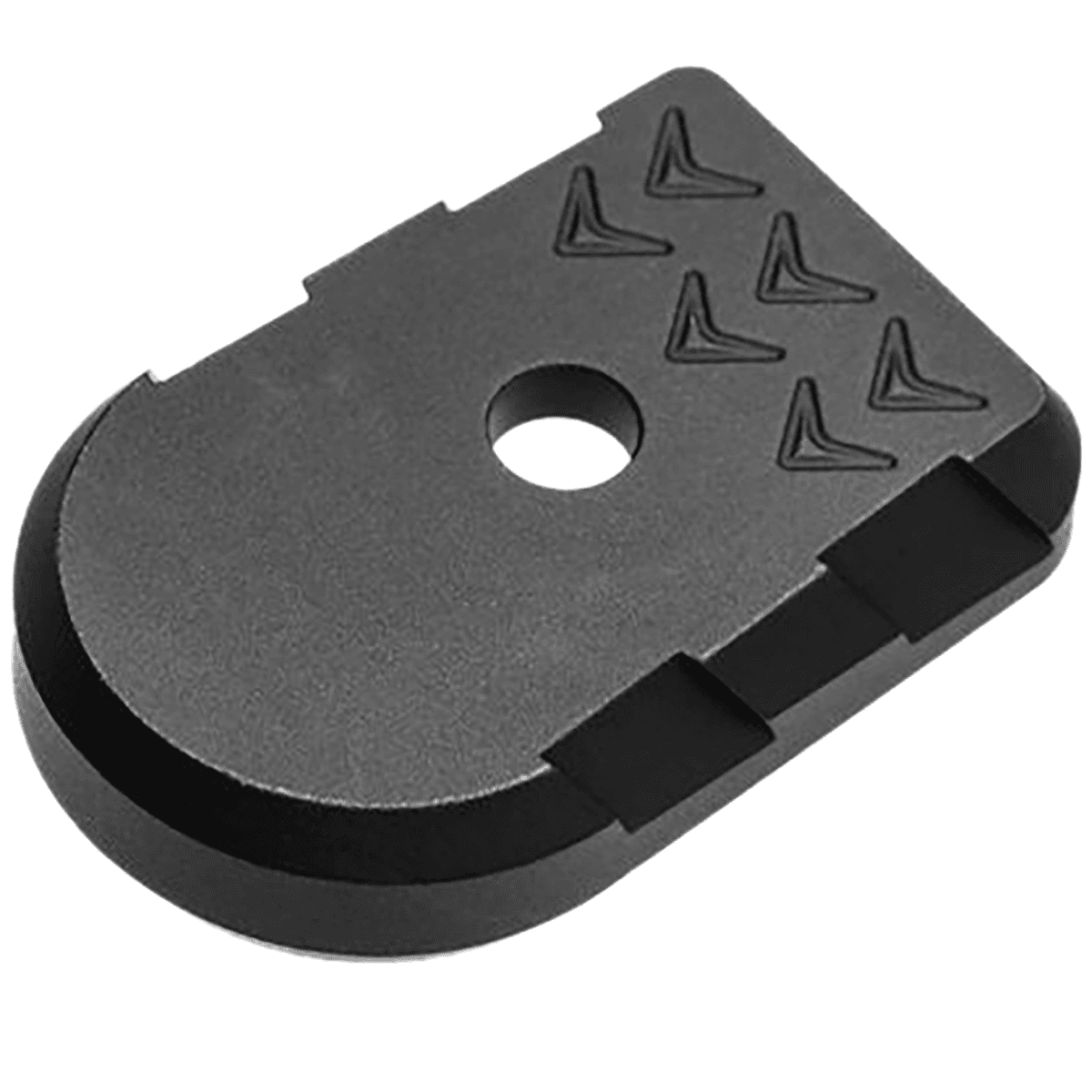 Specification Main Image