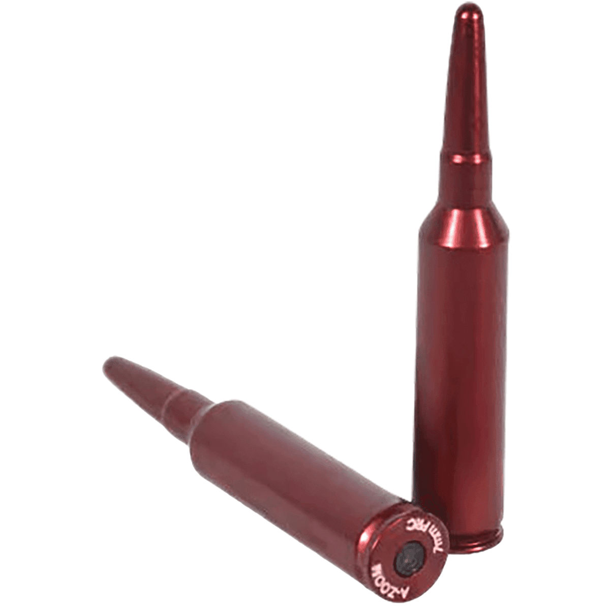 Pachmayr Rifle Snap Caps, Aluminum 2 Pack 7mm PRC - 12314 Pachmayr Rifle Snap Caps, Aluminum 2 Pack 7mm PRC - 12314