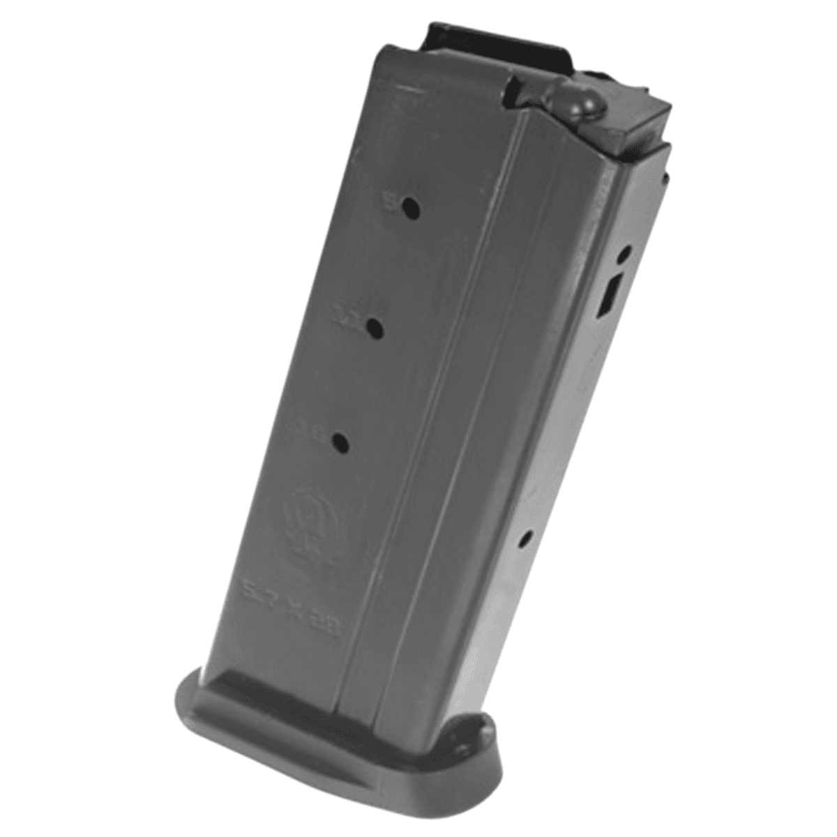 Specification Main Image