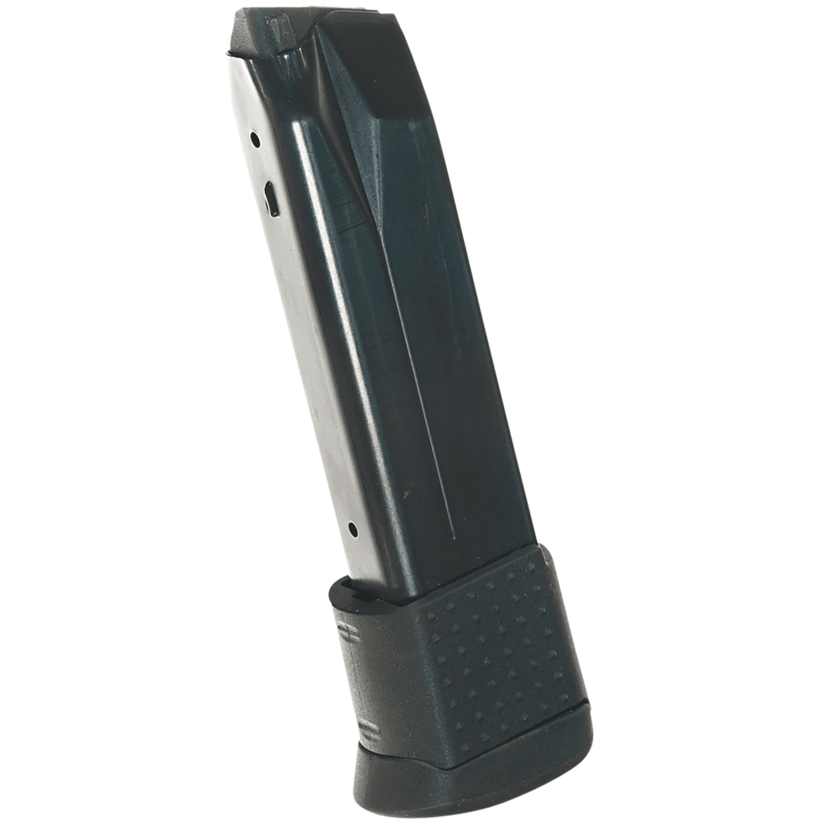 ProMag Standard 20rd 45 ACP Fits FN FNX Blued Steel FNHA8 ProMag Standard 20rd 45 ACP Fits FN FNX Blued Steel FNHA8