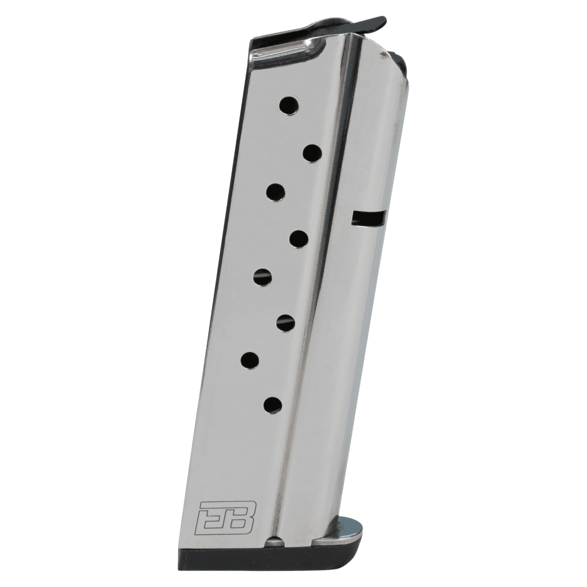 Specification Main Image