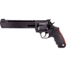 Taurus Raging Hunter Revolver, Left Side View Taurus Raging Hunter Revolver, Left Side View