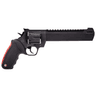 Taurus Raging Hunter Revolver, Right Side View Taurus Raging Hunter Revolver, Right Side View