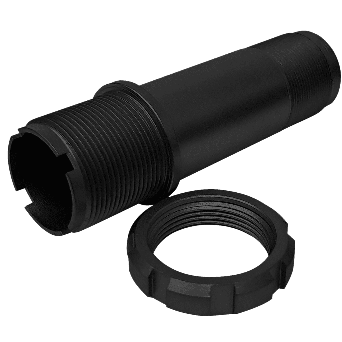 Specification Main Image