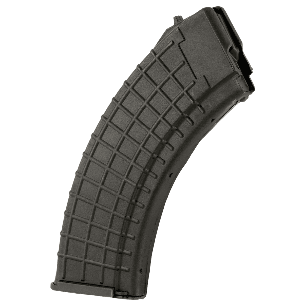 Specification Main Image