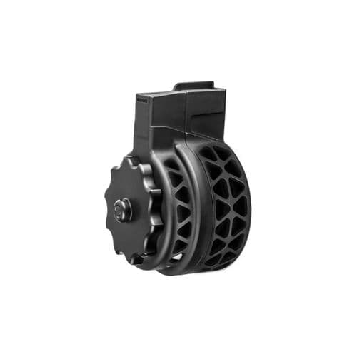 Specification Main Image