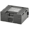 InfiRay Outdoor IBP-1 Battery Pack, Over View InfiRay Outdoor IBP-1 Battery Pack, Over View