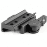 InfiRay Outdoor ADM-RQD Mount, Over View InfiRay Outdoor ADM-RQD Mount, Over View