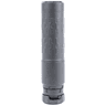 SilencerCo SU5419 Velos LBP 7.62 SilencerCo SU5419 Velos LBP 7.62