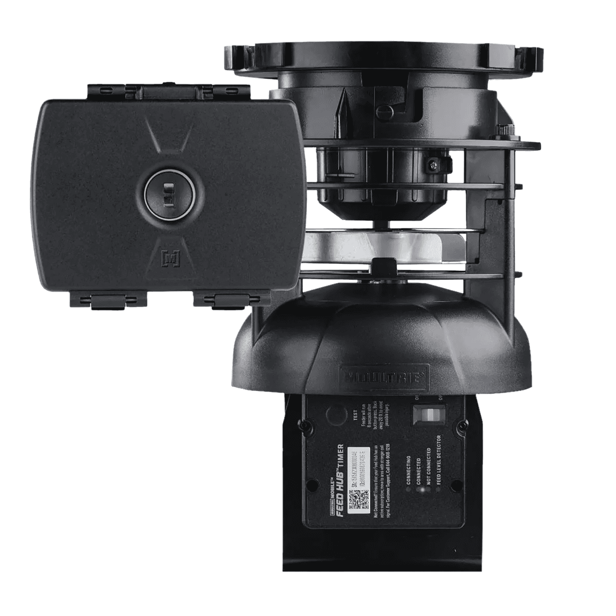 Specification Main Image