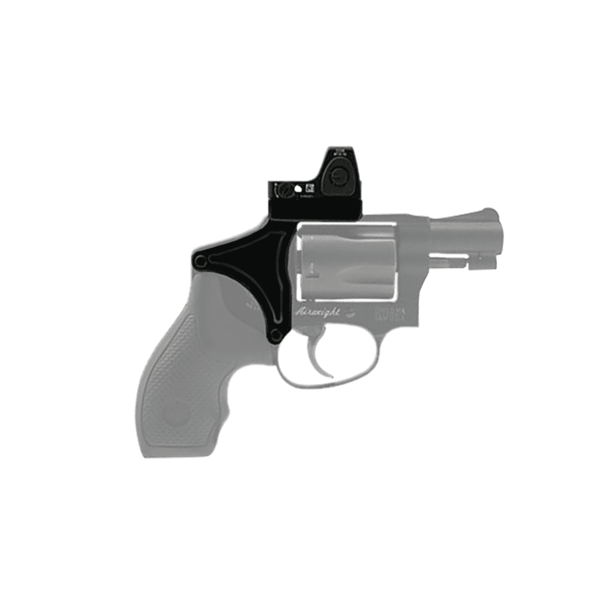 Specification Main Image