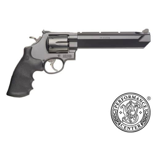 Smith & Wesson, S&W 629 44 Mag 7.5" Stealth Hunter 170323 Smith & Wesson, S&W 629 44 Mag 7.5" Stealth Hunter 170323