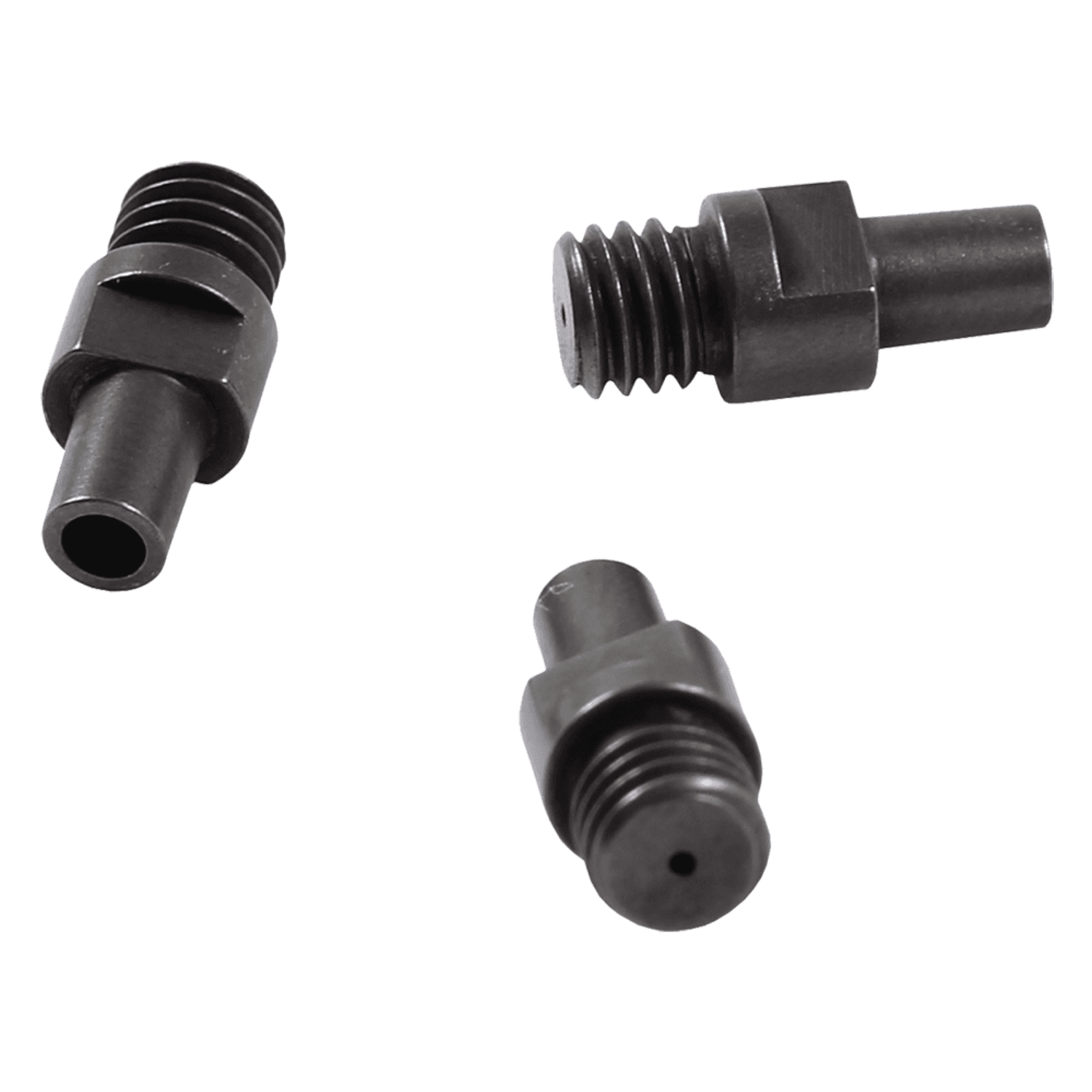 Specification Main Image