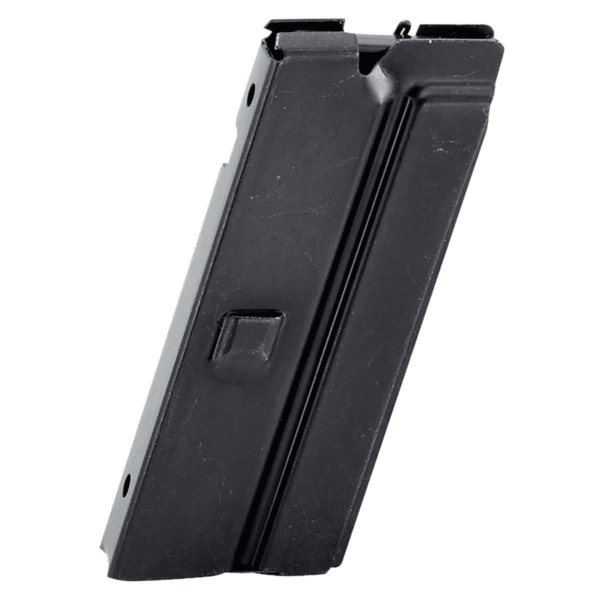 Henry HS1516172PK AR-7 8rd 22 LR Compatible w/ Henry U.S. Survival AR-7 Blued Steel 2 Per Pack Henry HS1516172PK AR-7 8rd 22 LR Compatible w/ Henry U.S. Survival AR-7 Blued Steel 2 Per Pack