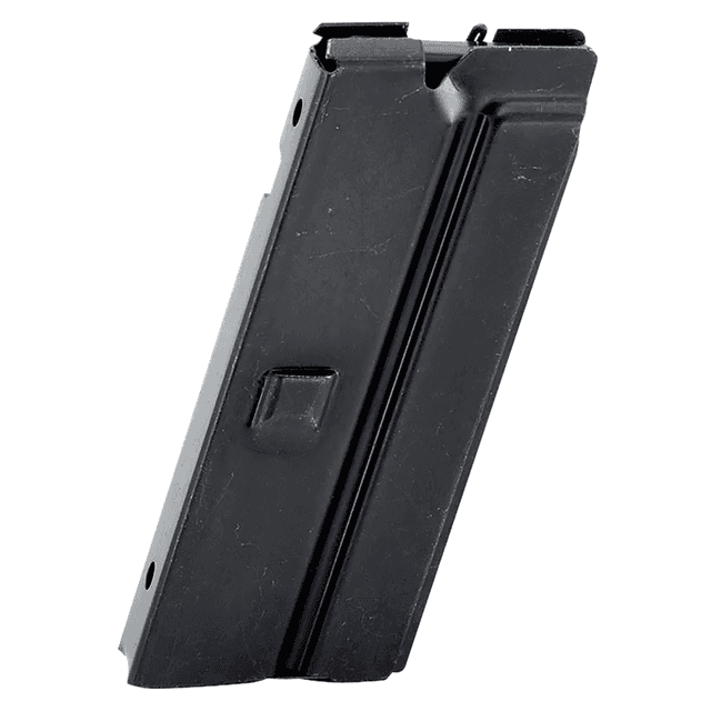 Henry HS1516172PK AR-7 8rd 22 LR Compatible w/ Henry U.S. Survival AR-7 Blued Steel 2 Per Pack Henry HS1516172PK AR-7 8rd 22 LR Compatible w/ Henry U.S. Survival AR-7 Blued Steel 2 Per Pack