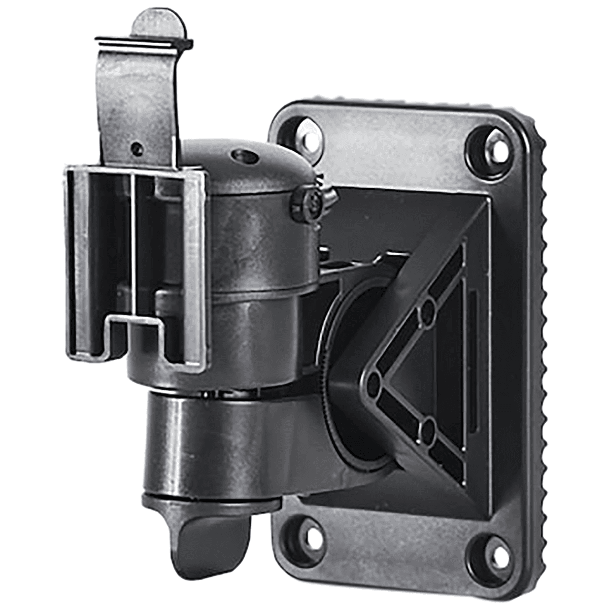 Moultrie MMA14142 Flex Mount Gen2 Moultrie MMA14142 Flex Mount Gen2
