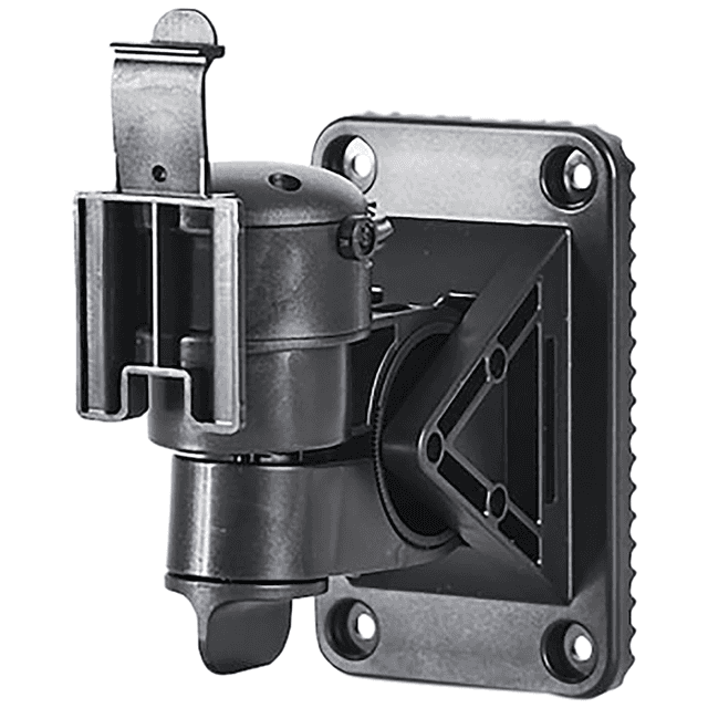 Moultrie MMA14142 Flex Mount Gen2 Moultrie MMA14142 Flex Mount Gen2