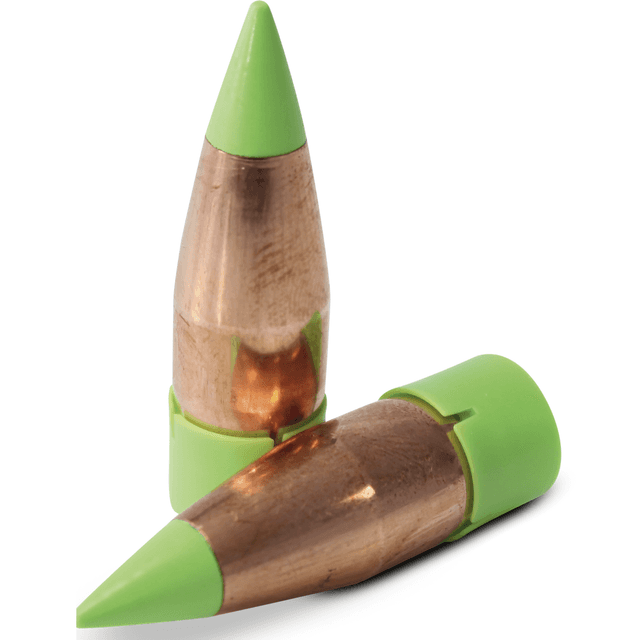 Traditions A2015B Smackdown 50 Cal ELD-X 340 gr 12 Traditions A2015B Smackdown 50 Cal ELD-X 340 gr 12