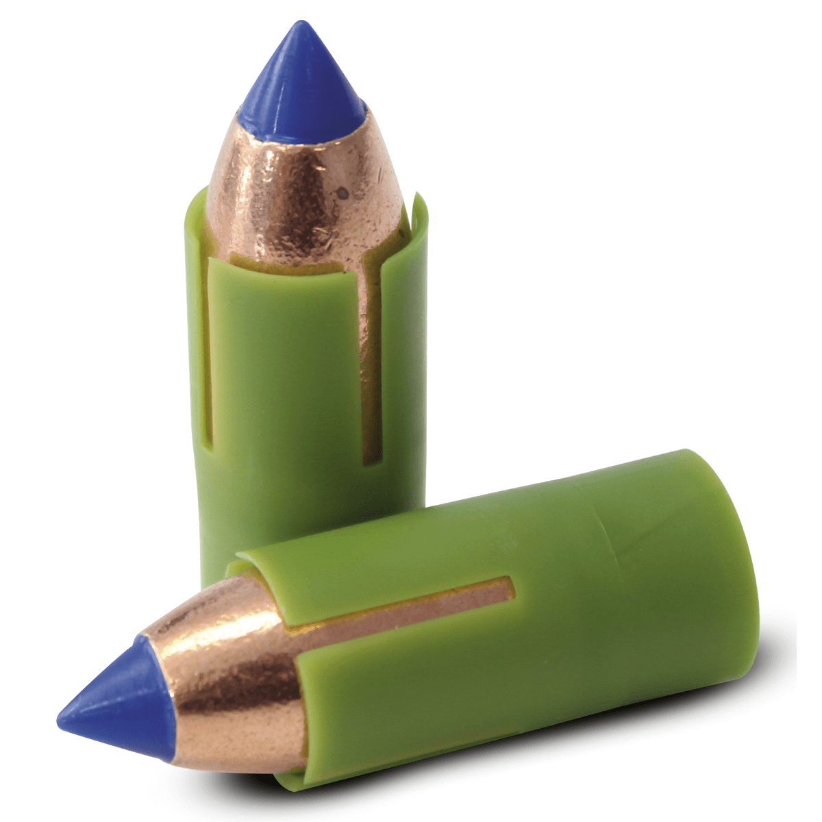 Specification Main Image