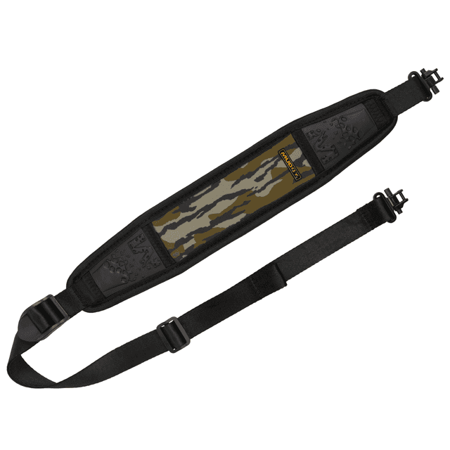 Muddy MUDPTHFSLMOBL Pathfinder Sling Muddy MUDPTHFSLMOBL Pathfinder Sling