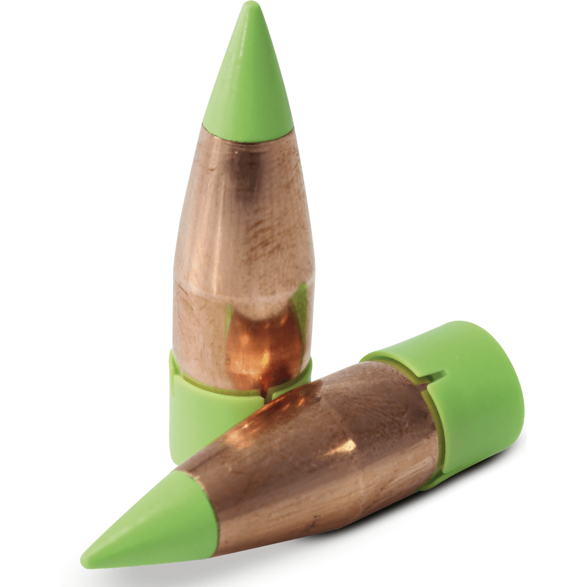 Specification Main Image