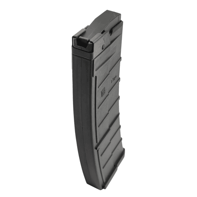 JTS Shotgun JARMAG10 AR 10rd 12 Gauge Magazine for JTS M12AR Black JTS Shotgun JARMAG10 AR 10rd 12 Gauge Magazine for JTS M12AR Black
