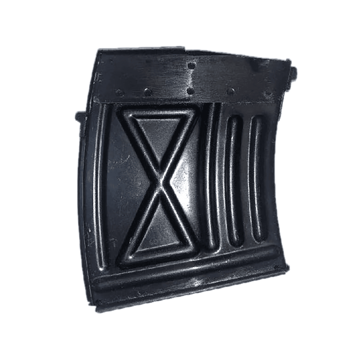 Specification Main Image