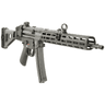 HK 81001190 SP5L 9mm Luger 30+1 16.50" SB Tactical Brace HK 81001190 SP5L 9mm Luger 30+1 16.50" SB Tactical Brace