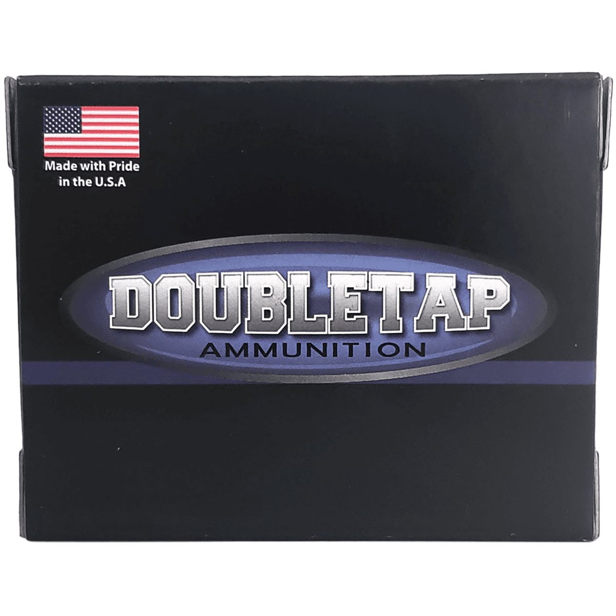 DoubleTap Ammunition 22H40V 22 Hornet 40gr Varmint Tipped 20 Per Box/50 Case DoubleTap Ammunition 22H40V 22 Hornet 40gr Varmint Tipped 20 Per Box/50 Case