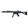 HK 81001191 SP5L 9mm Luger 10+1 16.50" SB Tactical Brace HK 81001191 SP5L 9mm Luger 10+1 16.50" SB Tactical Brace