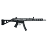 HK 81001191 SP5L 9mm Luger 10+1 16.50" SB Tactical Brace Right HK 81001191 SP5L 9mm Luger 10+1 16.50" SB Tactical Brace Right