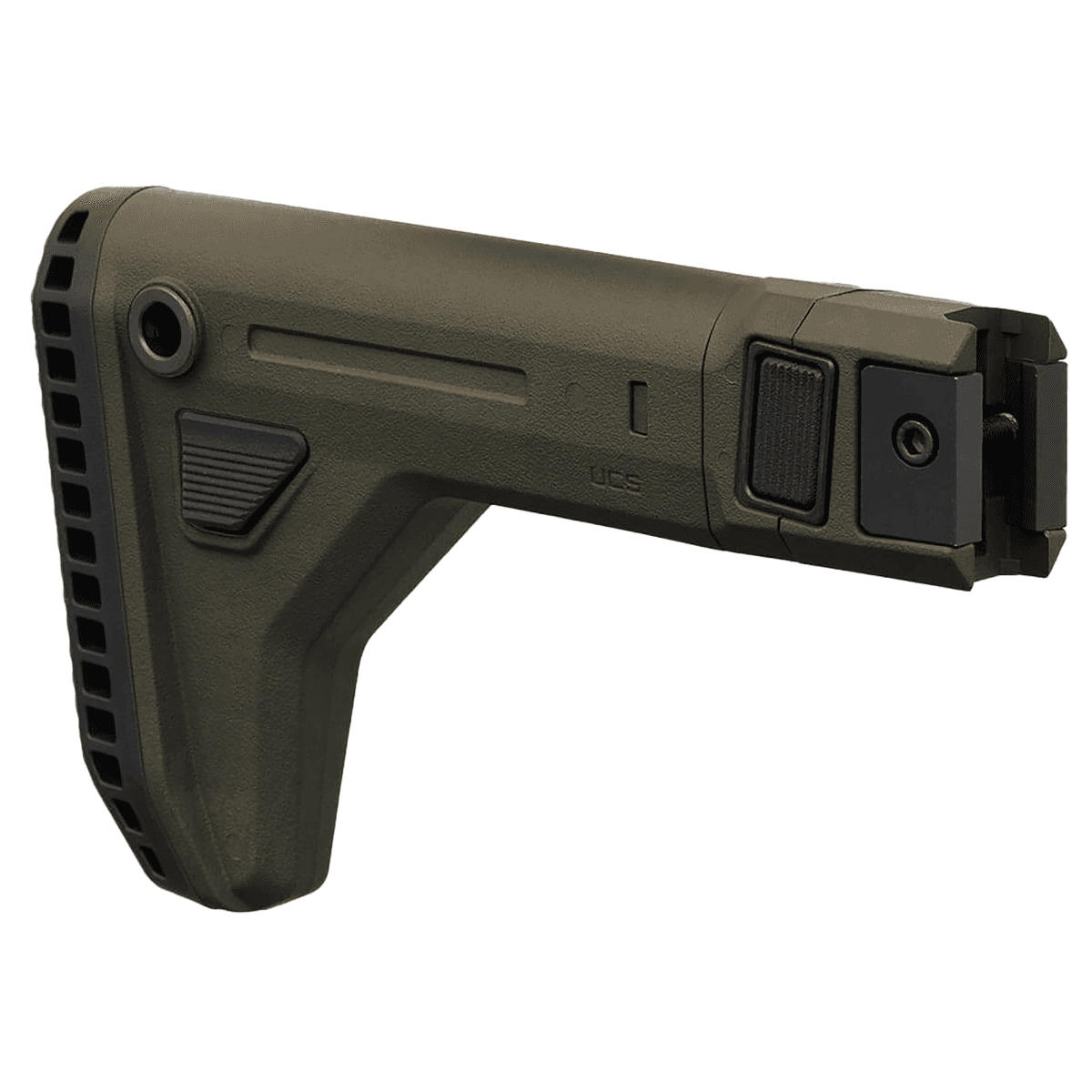 Specification Main Image