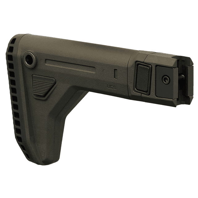 Magpul MAG1441ODG UCS Olive Drab Green Magpul MAG1441ODG UCS Olive Drab Green