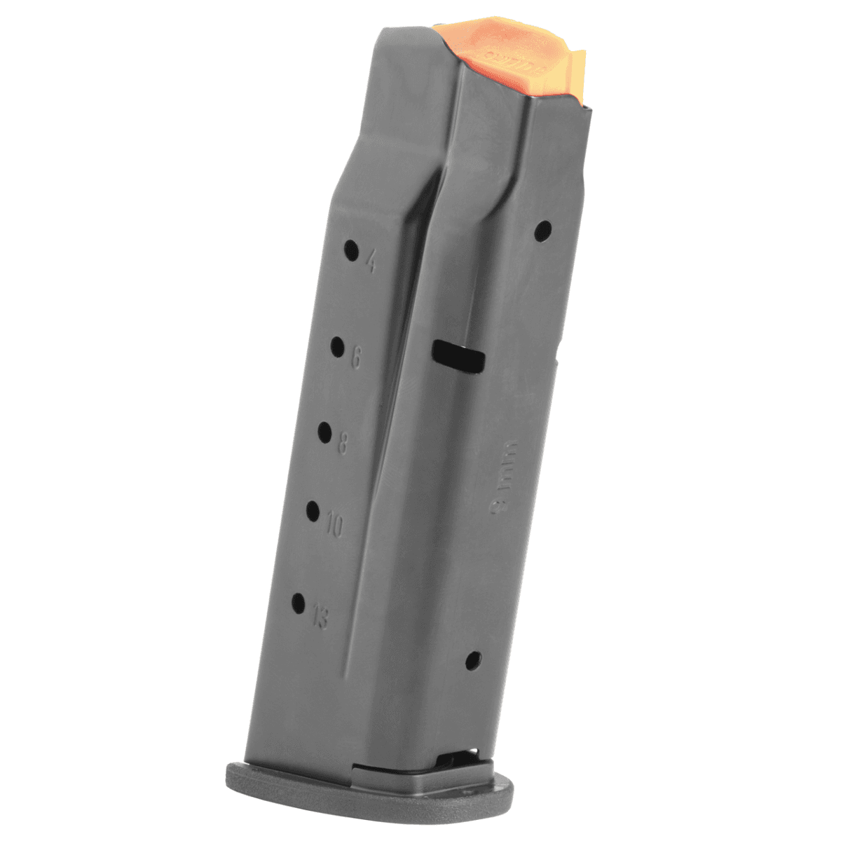 Specification Main Image