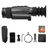 Rix Optics (visir Inc) RIXSTORMS6R Storm S6 Thermal Black 50mm 2x Zoom 640x512, 12 Microns 50 Hz Resolution Rix Optics (visir Inc) RIXSTORMS6R Storm S6 Thermal Black 50mm 2x Zoom 640x512, 12 Microns 50 Hz Resolution